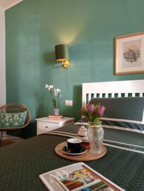 Dom Apartment Luxury